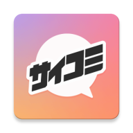 Cycomics漫画官方版 v7.030.00