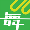 舞蹈宝典安卓版