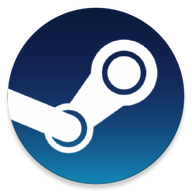 steam手机客户端安卓
