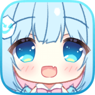 毒霸姬安卓版 v1.1.6