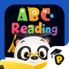 学而思abc reading官方最新版