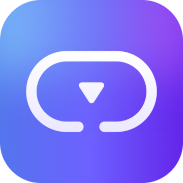 百度VR app v1.16.100.2089