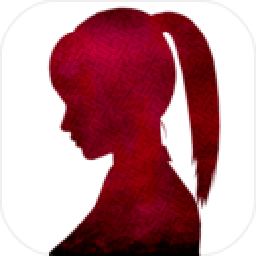 白情人节Lite完整版 v1.01