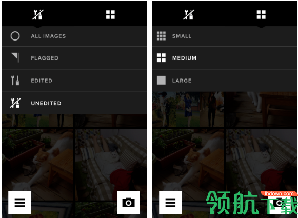 VSCO Cam安卓破解版