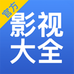 平凡影院APP高清版 v7.2.3