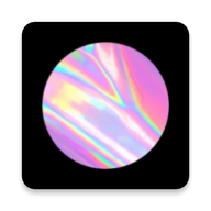 filto炫影视频剪辑制作软件 v2.2.2