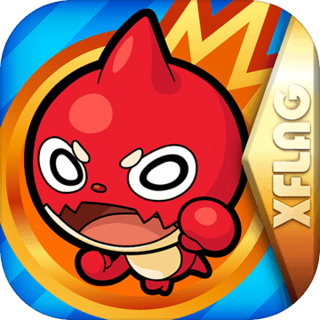 怪物弹珠安卓版 v27.2.0
