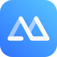 ApowerMirror手机版 v1.8.16