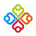 极致办公软件APP