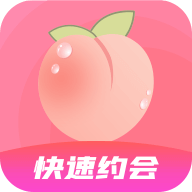 蜜桃园交友App一对一交友 V1.0.1