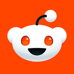 Reddit软件官方下载2026最新版本v2026.08.0安卓版