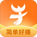小牛兼职app