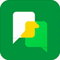 搜狗旅行翻译宝app