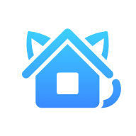 MimikkoUI安卓纯净版 v1.0.1