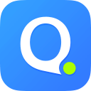 QQ手机输入法最新版 V6.7.2