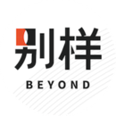 别样app v1.59.2