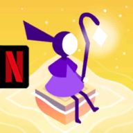 纪念碑谷3完整版 v1.0.14999
