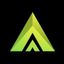 3A云游戏下载免费2026官方安卓版v2.7.6安卓最新版