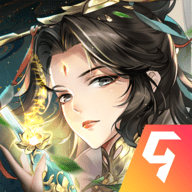 问鼎苍穹九游版 v0.1