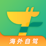 惠租车2026官方版 v4.11.0