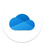 OneDriveApp手机版 v6.35