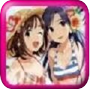 陌陌漫画app无限阅读版 v3.40.0