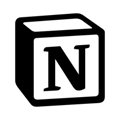 notion手机版