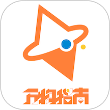 万物指南手机版 v1.3.3