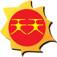 天天排行APP安卓版 v1.0.5