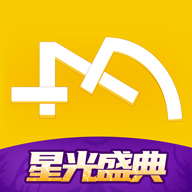 艺气山直播平台官方版 v2.10.2