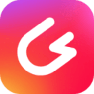 LesPark社交App一对一视频交友 V7.4.8