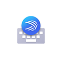 微软输入法官方版 v9.10.25.25