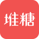 堆糖app v8.14.1