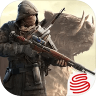 破碎之地安卓版 V0.8.1