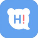 百度Hiapp v7.13.1.0