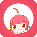 爱优漫app v1.8.3