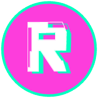reva link钱包app官方最新版本v6.160.0安卓手机版