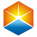 广元燃气app