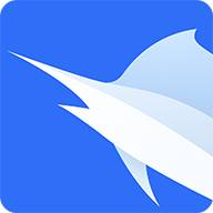 旗鱼浏览器app精简版 v2.11