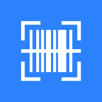条码生成器高级版 v2.6
