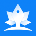 梧桐树课堂App安卓版 V1.0.0