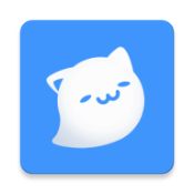 UPUPOO动态壁纸手机版
