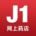 健一网手机客户端 v4.5.6