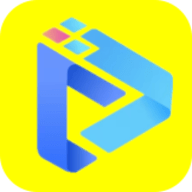 尊享影院高清免费版 v2.2.9