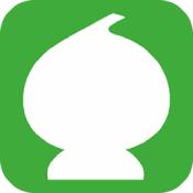 葫芦侠三楼最新版本v4.3.0.3官方安卓版