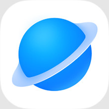 小米浏览器安卓版