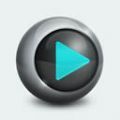 a4yy影院高清免费版 v1.0.6