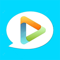 二度TV去广告版 v4.6