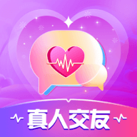 陌颜同城App最新版 V1.0.0