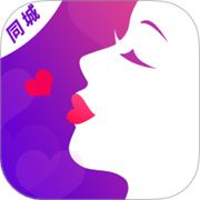 初潮直播视频下载